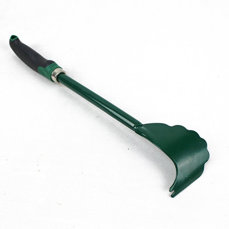Gardening Tools Grass Cutter - Очиститель лезвий газонокосилок, садовый скребок для