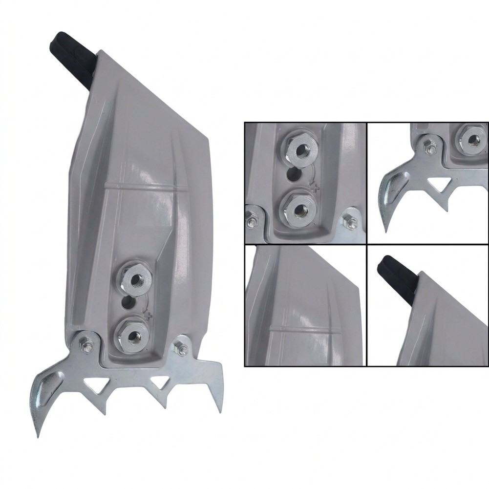 Gardening Tools Picture - Для модели MS462CM: крышка барабана сцепления,