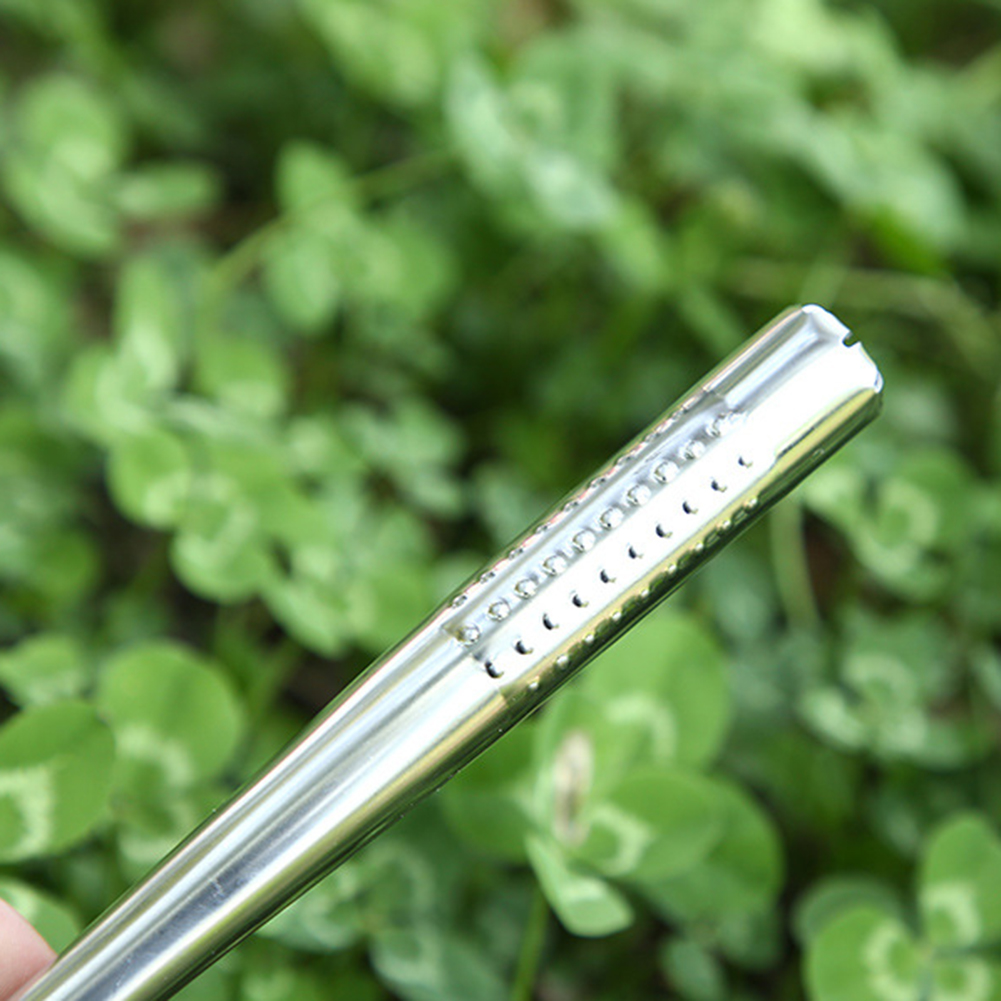 Gardening Tools Shovel - Набор из 3 предметов для домашнего