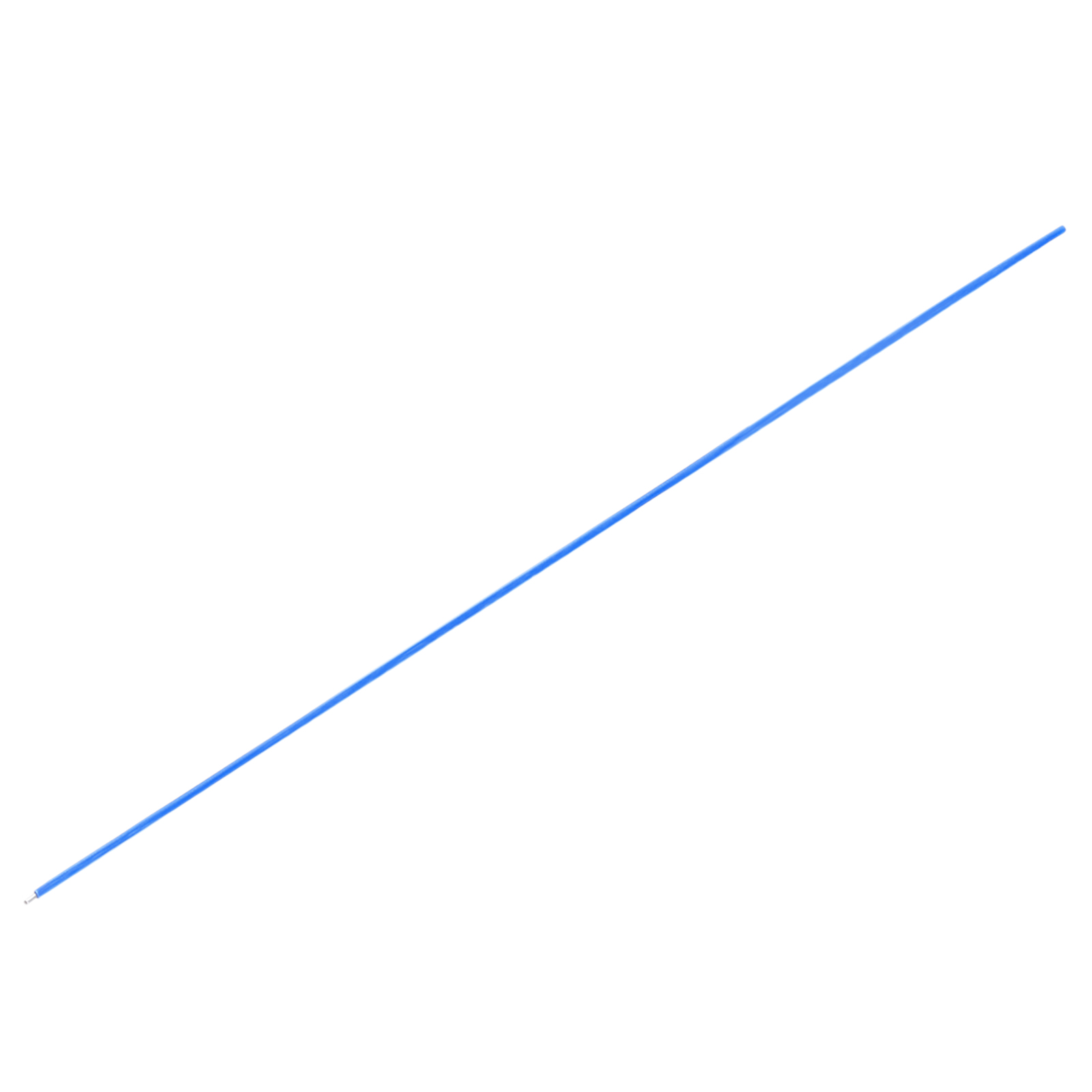 Garden Wire Twist Tie - 1 шт., стяжки для проволоки, 150