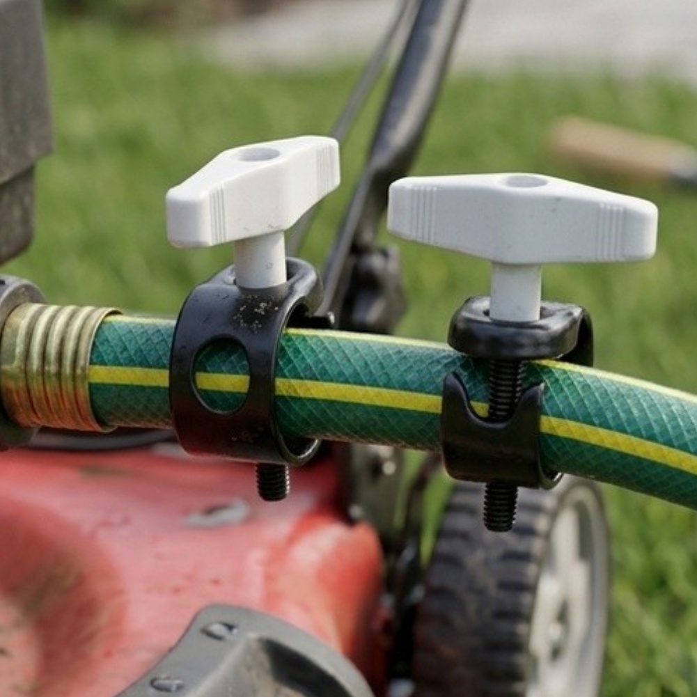 Gardening Tools Ryobi - 2 шт. сменной детали для штанги