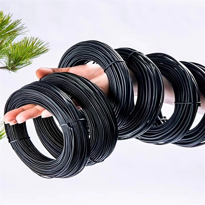 Gardening Tools Diy - Алюминиевая проволока для бонсай 1,5 мм,
