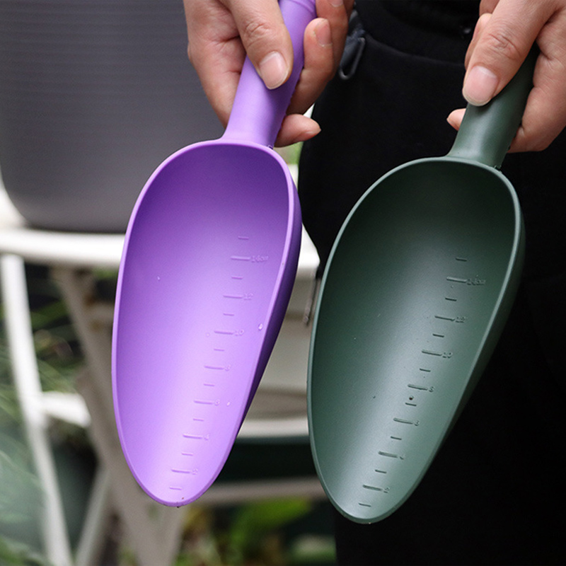 Садовая лопатка для балкона, л – обзор и цена Gardening Tools Shovel