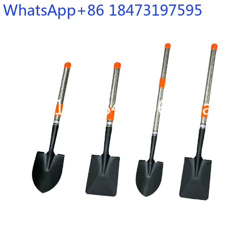 1 шт. Телескопическая лопата и – обзор и цена Gardening Tools Bd