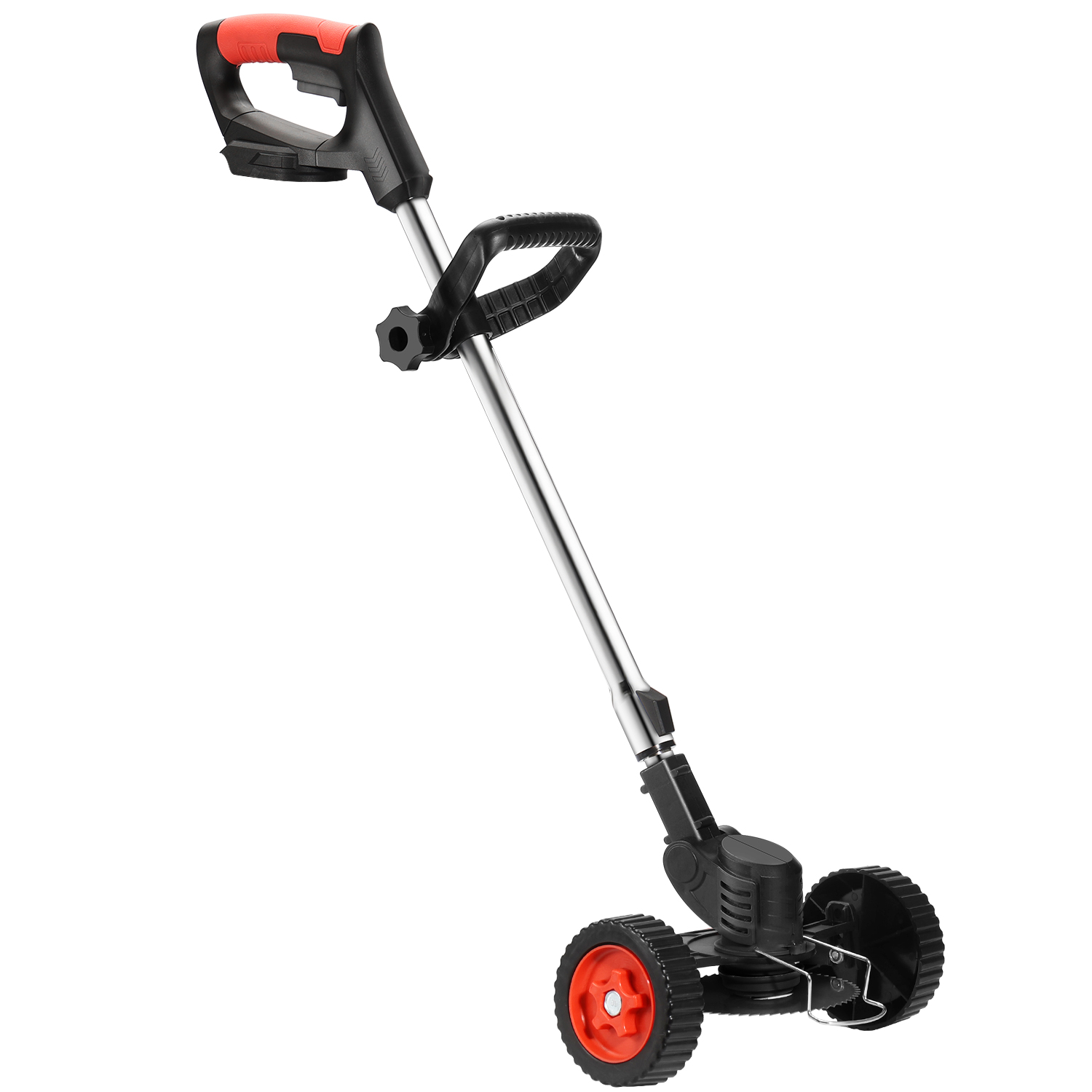Аккумуляторный электрический т – обзор и цена Gardening Tools Grass Cutter