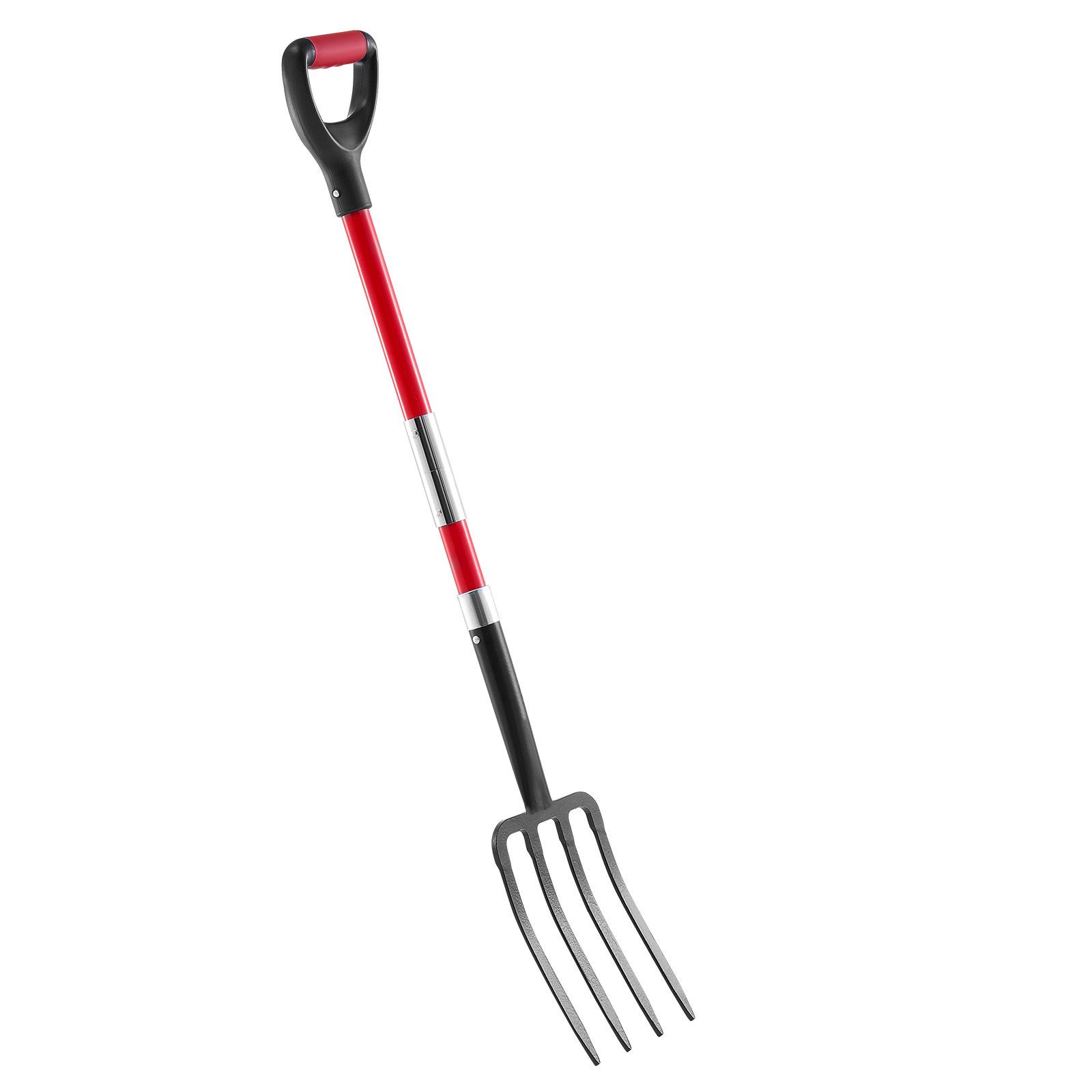 Садовые вилы, 4-зубчатые садов – обзор и цена Spade Digging Fork