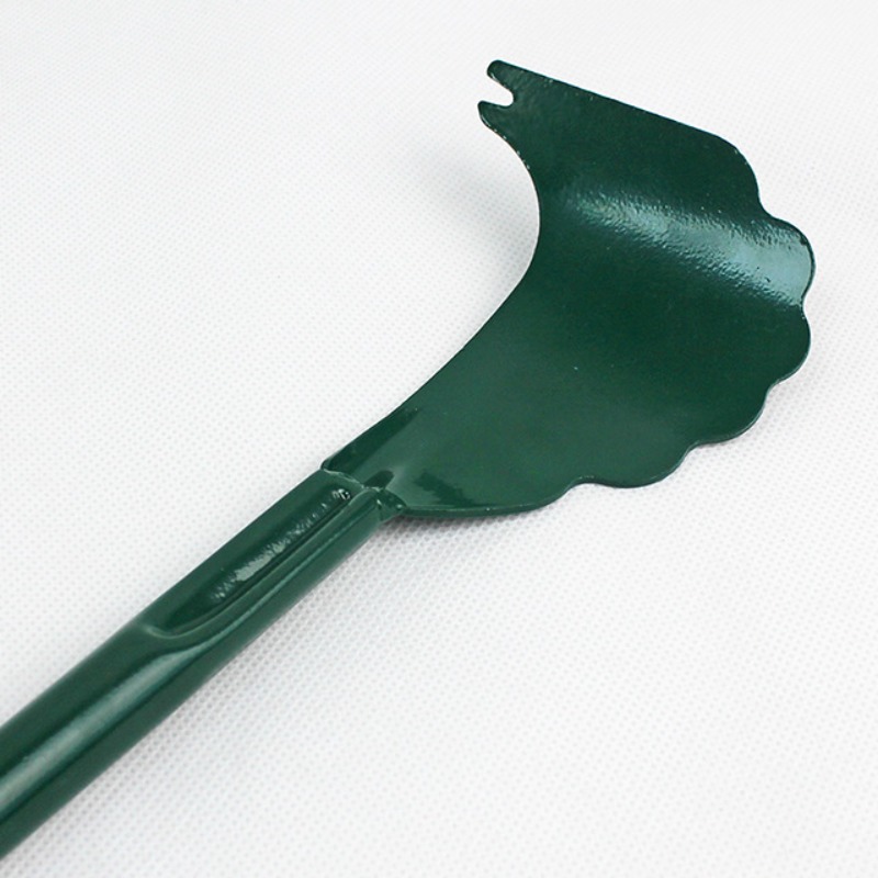 Очиститель лезвий газонокосило – обзор и цена Gardening Tools Grass Cutter