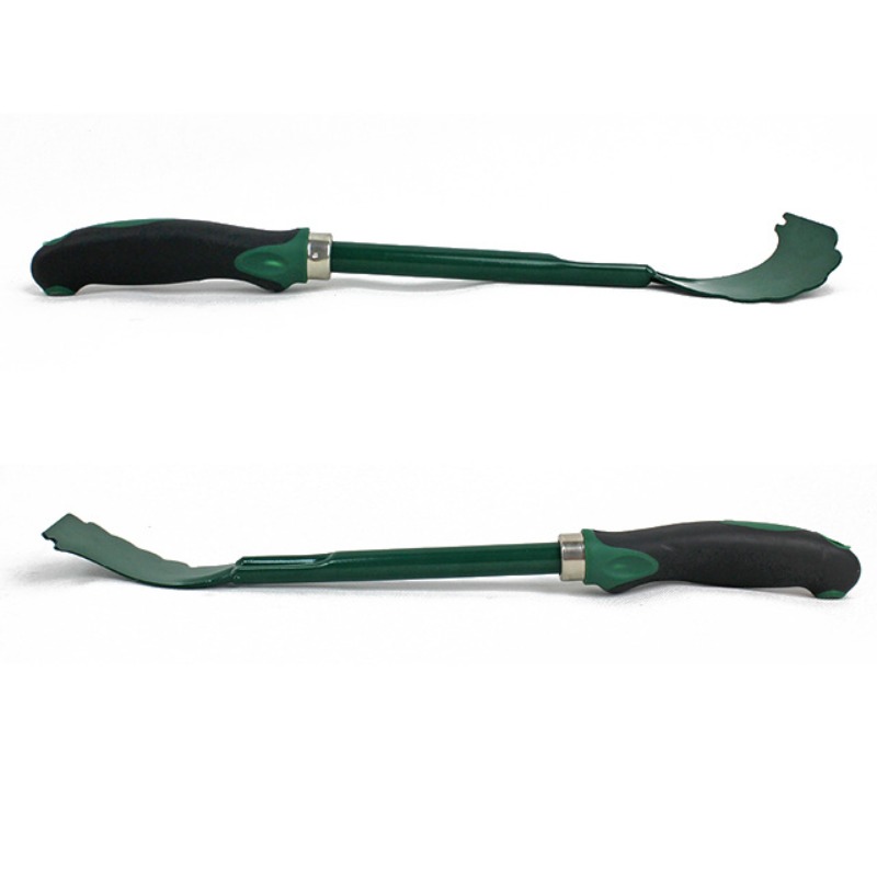 Очиститель лезвий газонокосило – обзор и цена Gardening Tools Grass Cutter