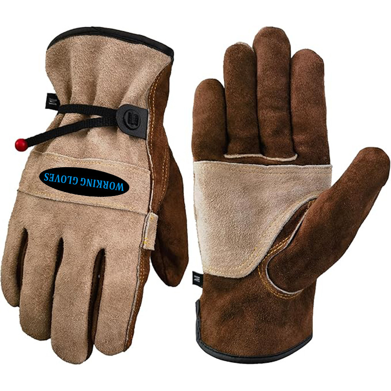 Многофункциональные защитные р – обзор и цена Garden Gloves Thorn Proof