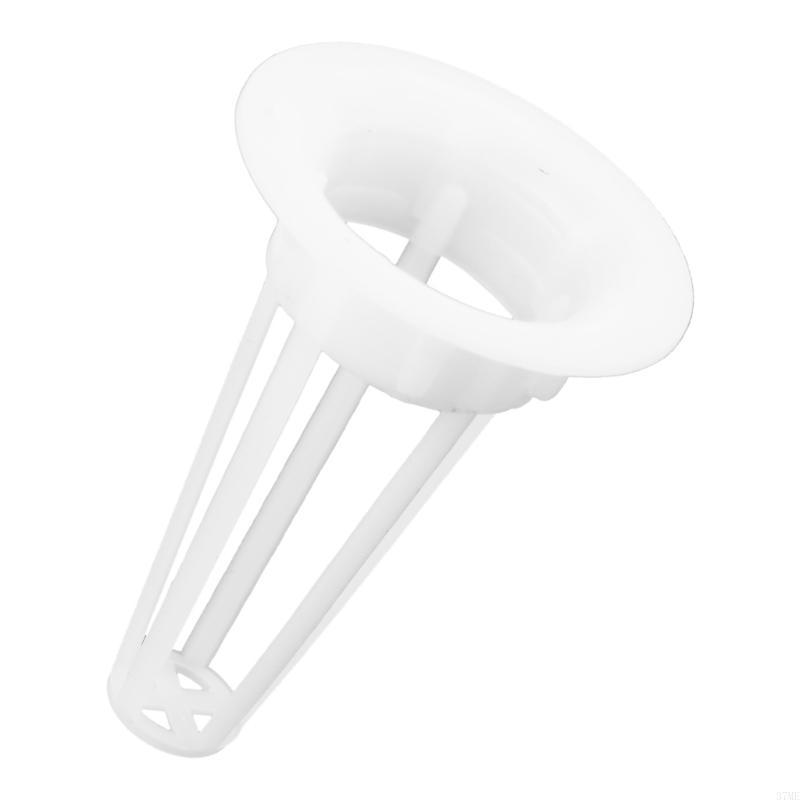 37ME 50 шт. корзины для выращи – обзор и цена Gardening Tools Basket