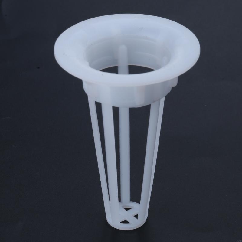37ME 50 шт. корзины для выращи – обзор и цена Gardening Tools Basket