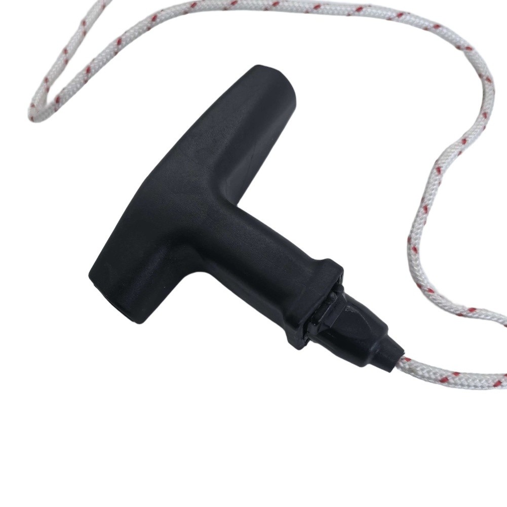 Ручка стартера, трос стартера  – обзор и цена Gardening Tools Picture