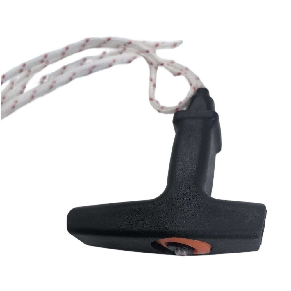 Ручка стартера, трос стартера  – обзор и цена Gardening Tools Picture