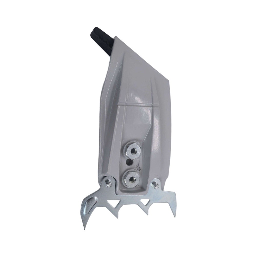 Для модели MS462CM: крышка бар – обзор и цена Gardening Tools Picture