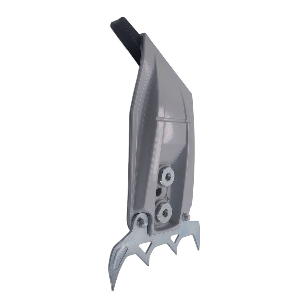 Для модели MS462CM: крышка бар – обзор и цена Gardening Tools Picture