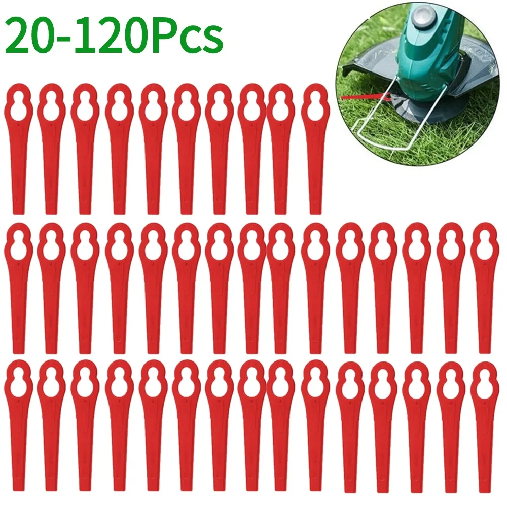 Лезвия для стрижки травы пласт – обзор и цена Gardening Tools Grass Cutter