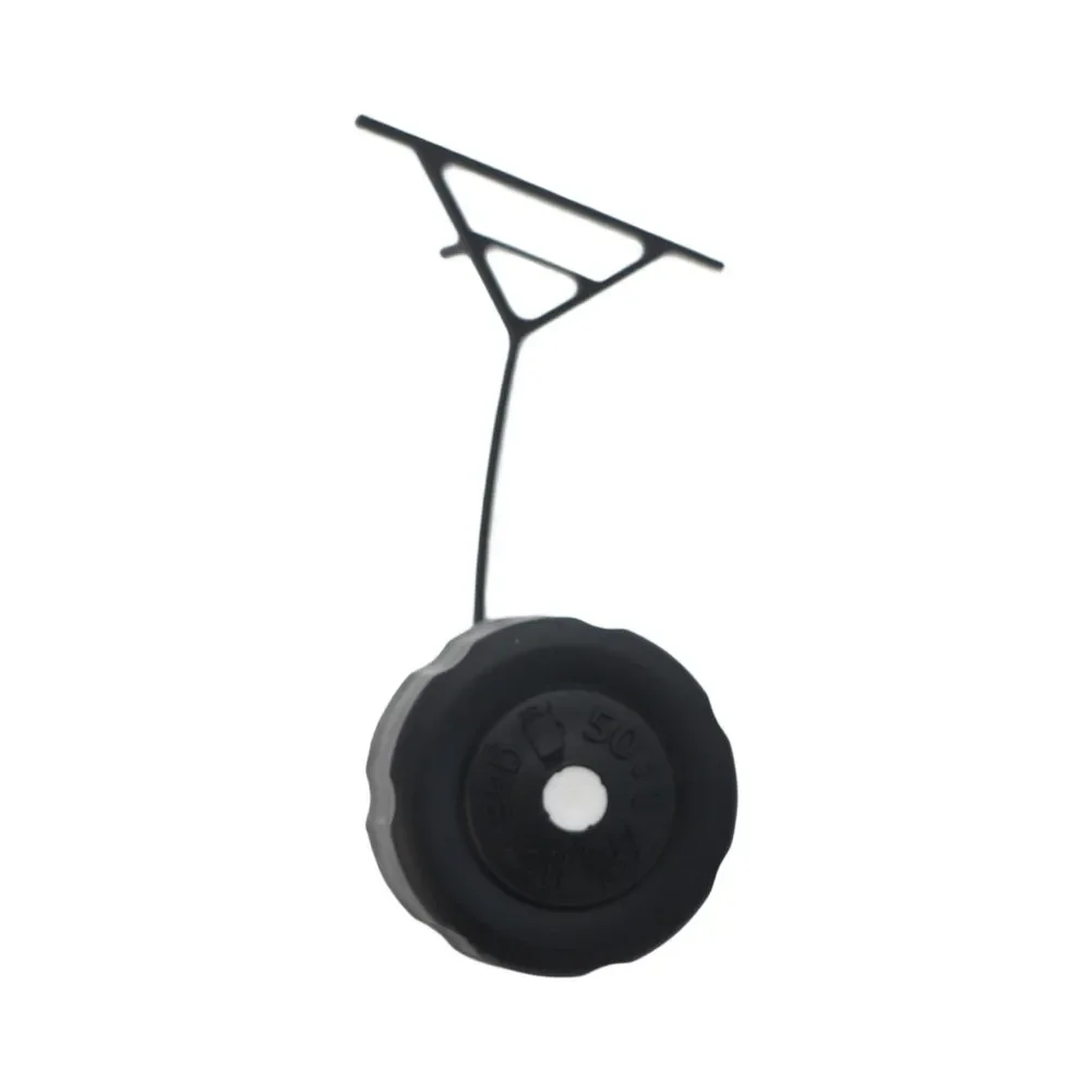 Сменная крышка топливного бака – обзор и цена Gardening Tools Picture