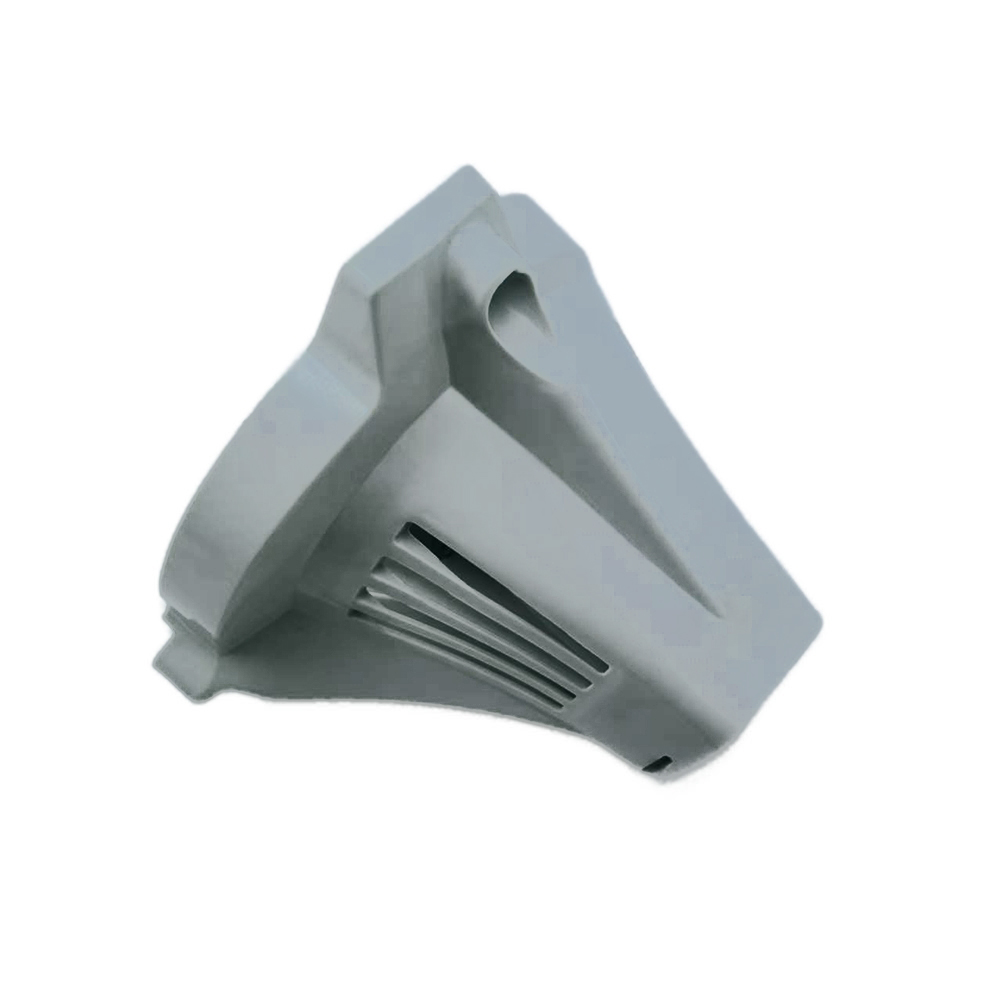 Корпус вентилятора FS131 для у – обзор и цена Gardening Tools Picture