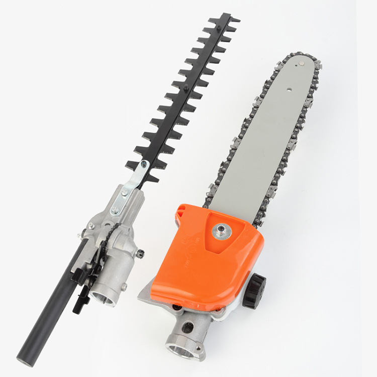 Насадка для кустореза, пила дл – обзор и цена Gardening Tools Grass Cutter