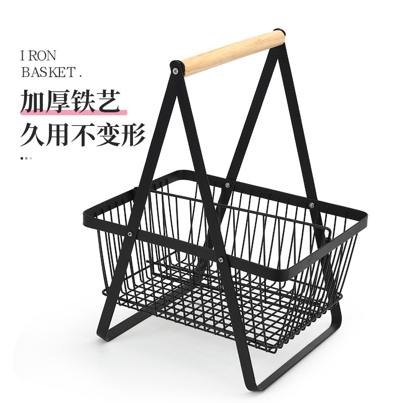 Съемная корзина для фруктов и  – обзор и цена Gardening Tools Basket
