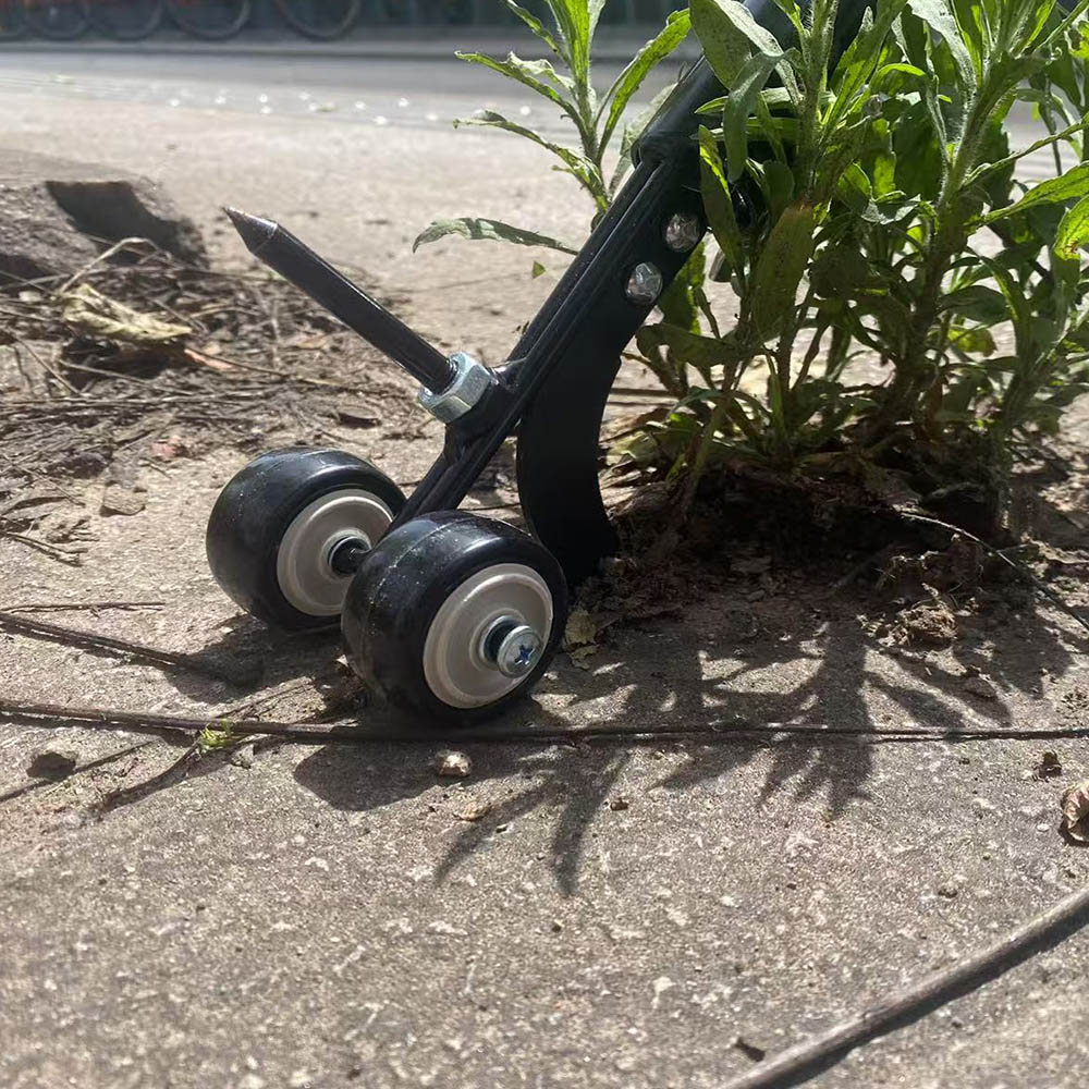 Мощный ручной садовый прополоч – обзор и цена Gardening Tools Grass Cutter