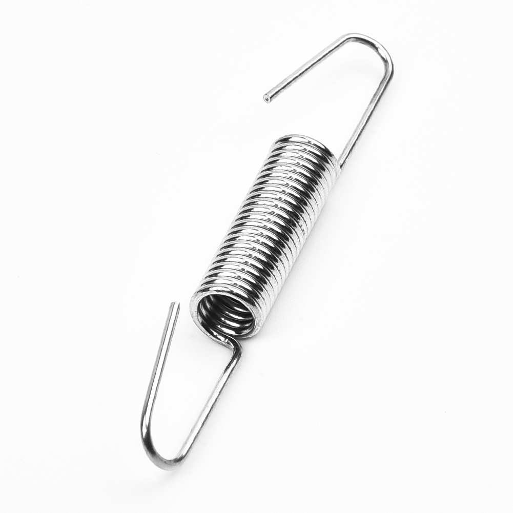 Необходимая заменяемая пружина – обзор и цена Gardening Tools You Must Have