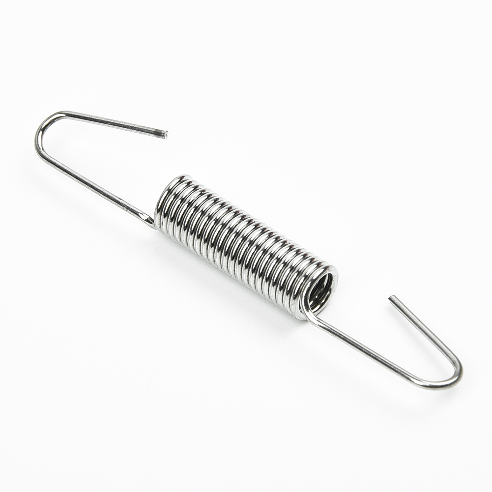 Необходимая заменяемая пружина – обзор и цена Gardening Tools You Must Have