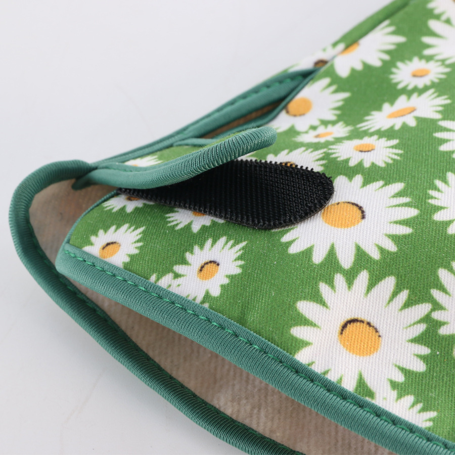 Садовые перчатки для женщин, д – обзор и цена Garden Gloves Thorn Proof