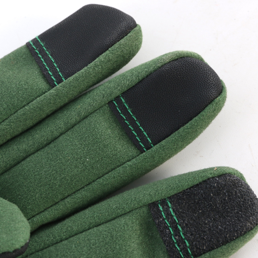 Садовые перчатки для женщин, д – обзор и цена Garden Gloves Thorn Proof