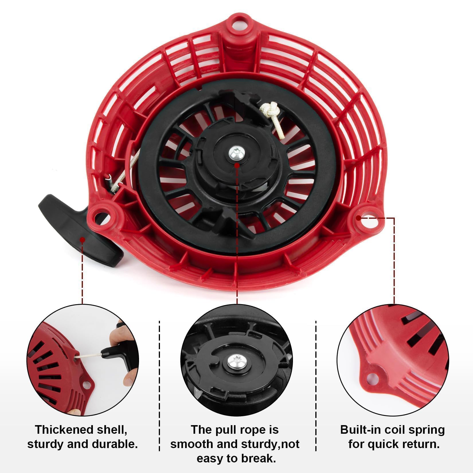 Комплект стартера Garden Start – обзор и цена Gardening Tools That Start With H