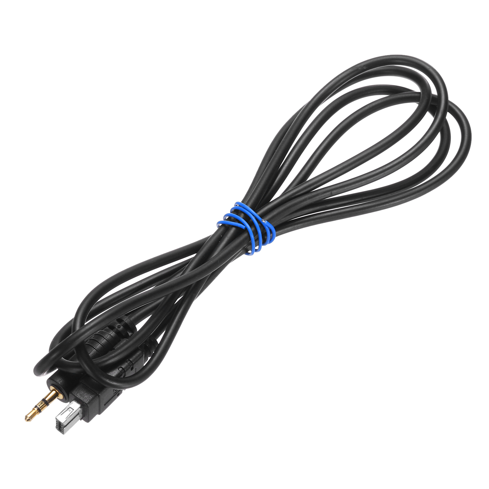 1 шт., стяжки для проволоки, 1 – обзор и цена Garden Wire Twist Tie