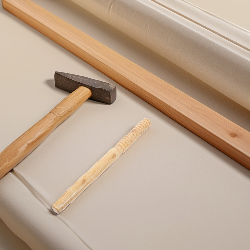 5 шт. прочных деревянных ручек – обзор и цена Gardening Tools Shovel