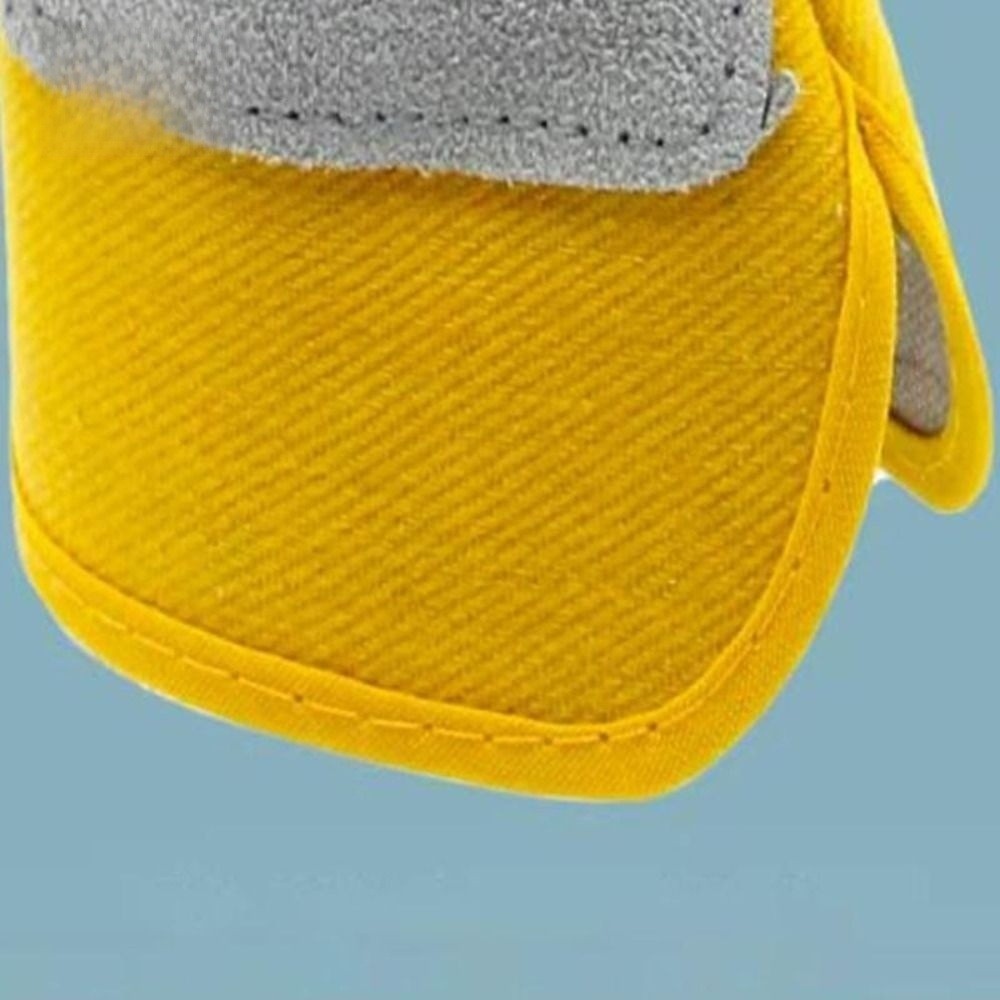 Перчатки для садоводства из во – обзор и цена Garden Gloves Thorn Proof