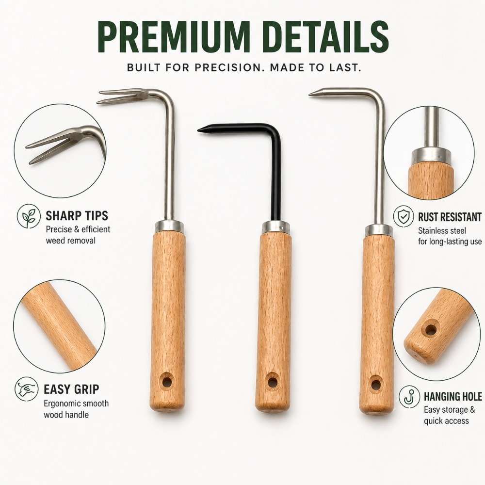 Инструмент для удаления корней – обзор и цена Gardening Tools Shovel