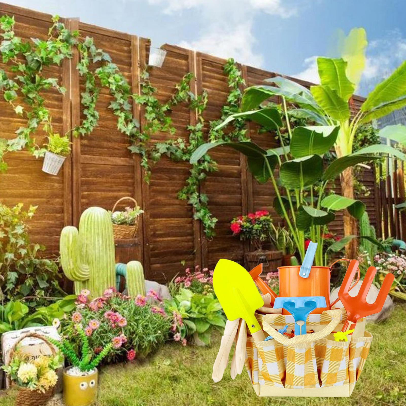 Садовая игрушка, лопата, инстр – обзор и цена Gardening Tools Shovel