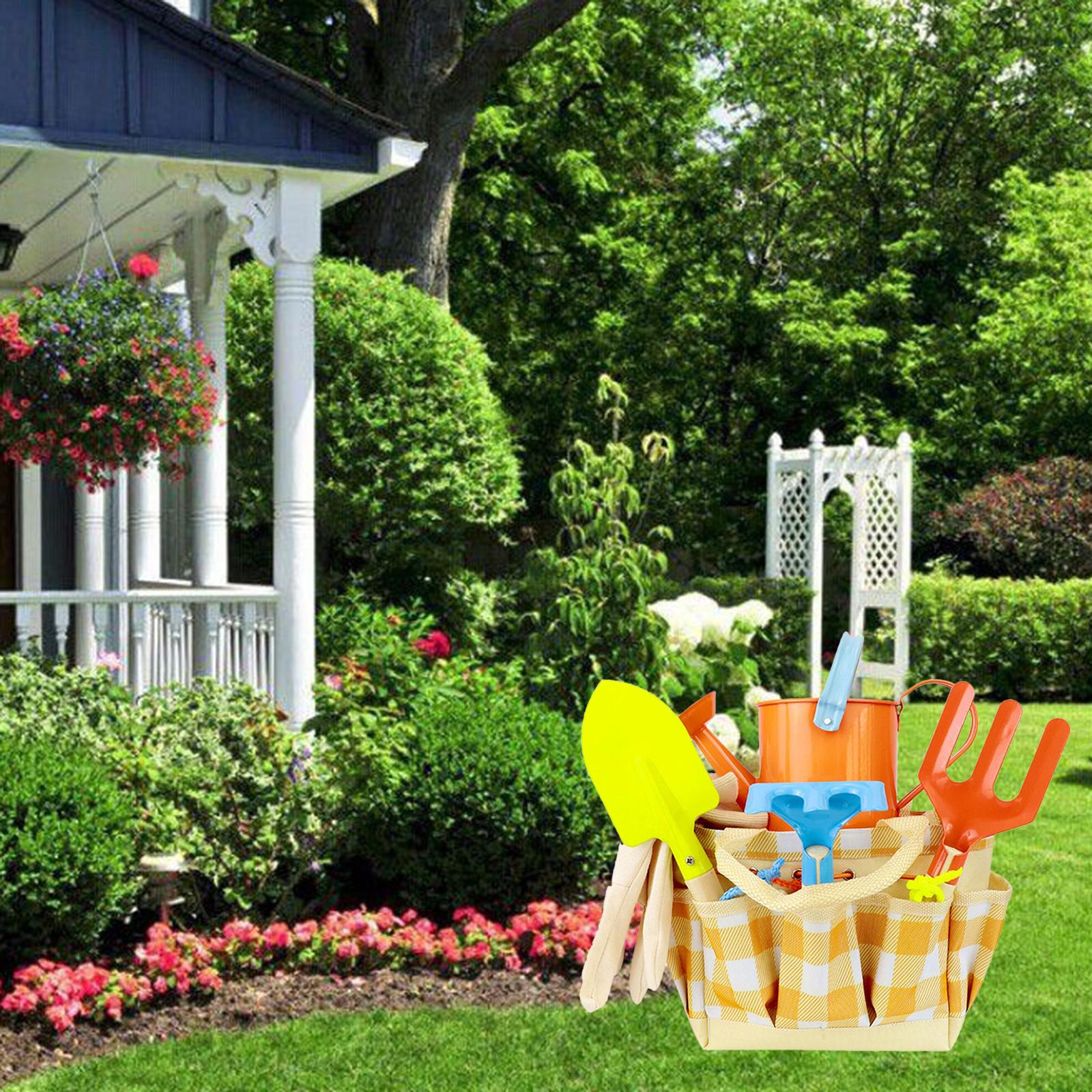 Садовая игрушка, лопата, инстр – обзор и цена Gardening Tools Shovel