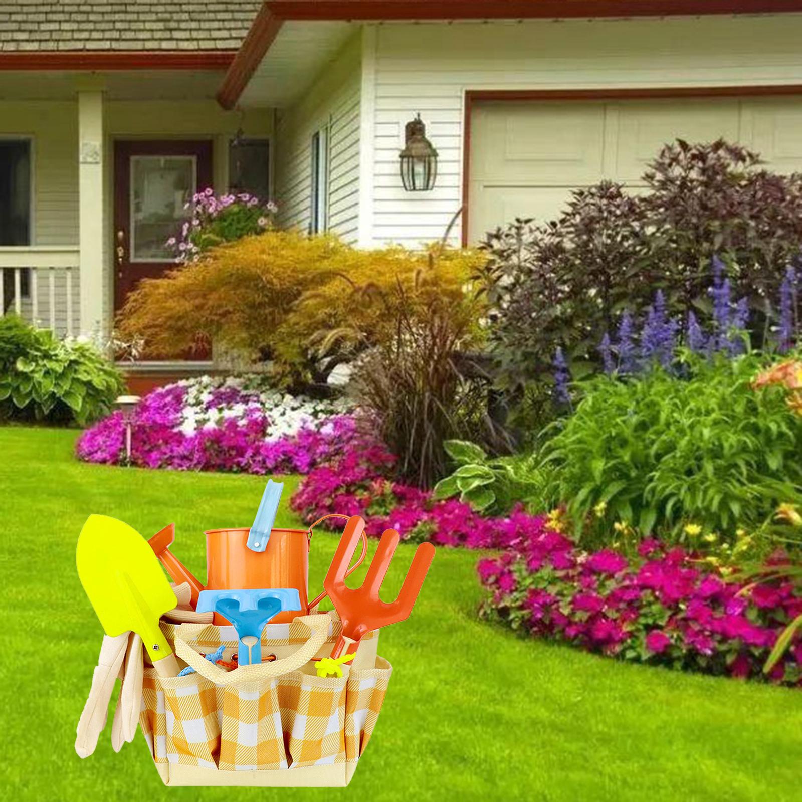 Садовая игрушка, лопата, инстр – обзор и цена Gardening Tools Shovel