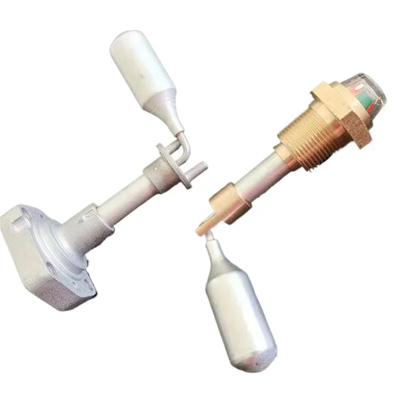 Датчик уровня масла 1622365900 – обзор и цена Gardening Tools Picture