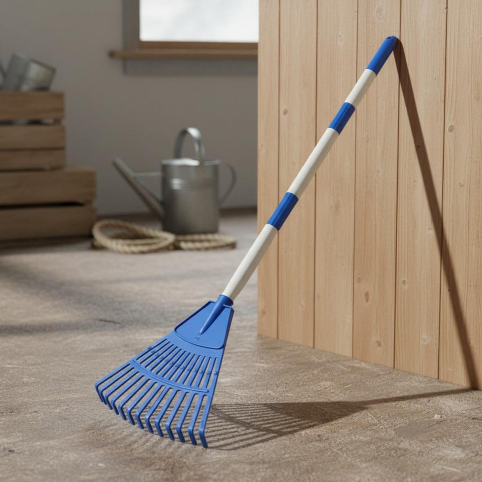 Набор из 2 пластиковых веерных – обзор и цена Gardening Tools Bd