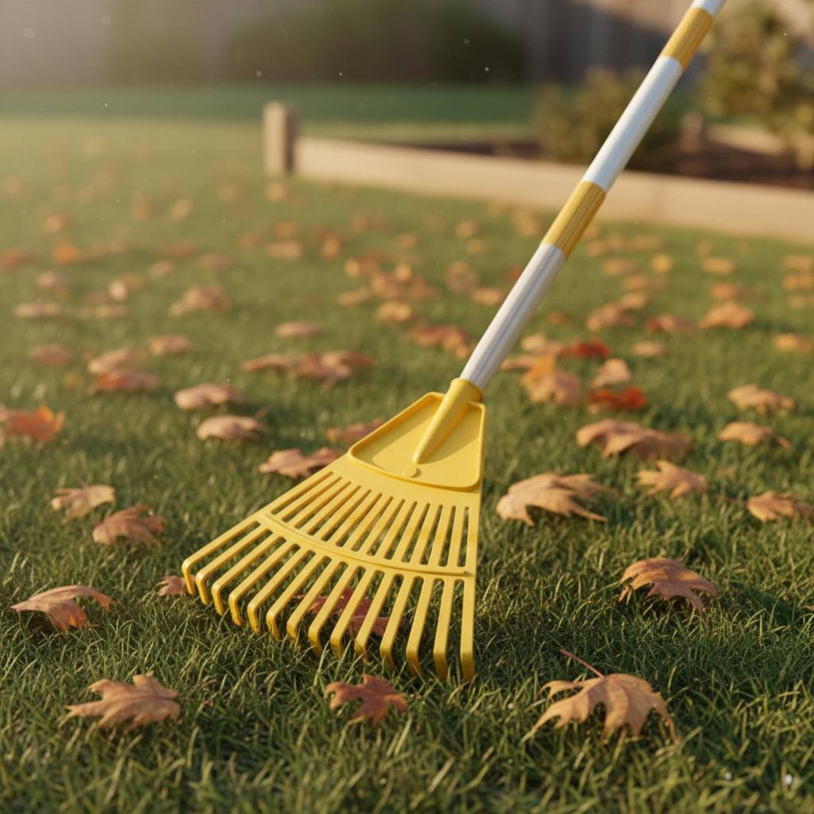 Набор из 2 пластиковых веерных – обзор и цена Gardening Tools Bd