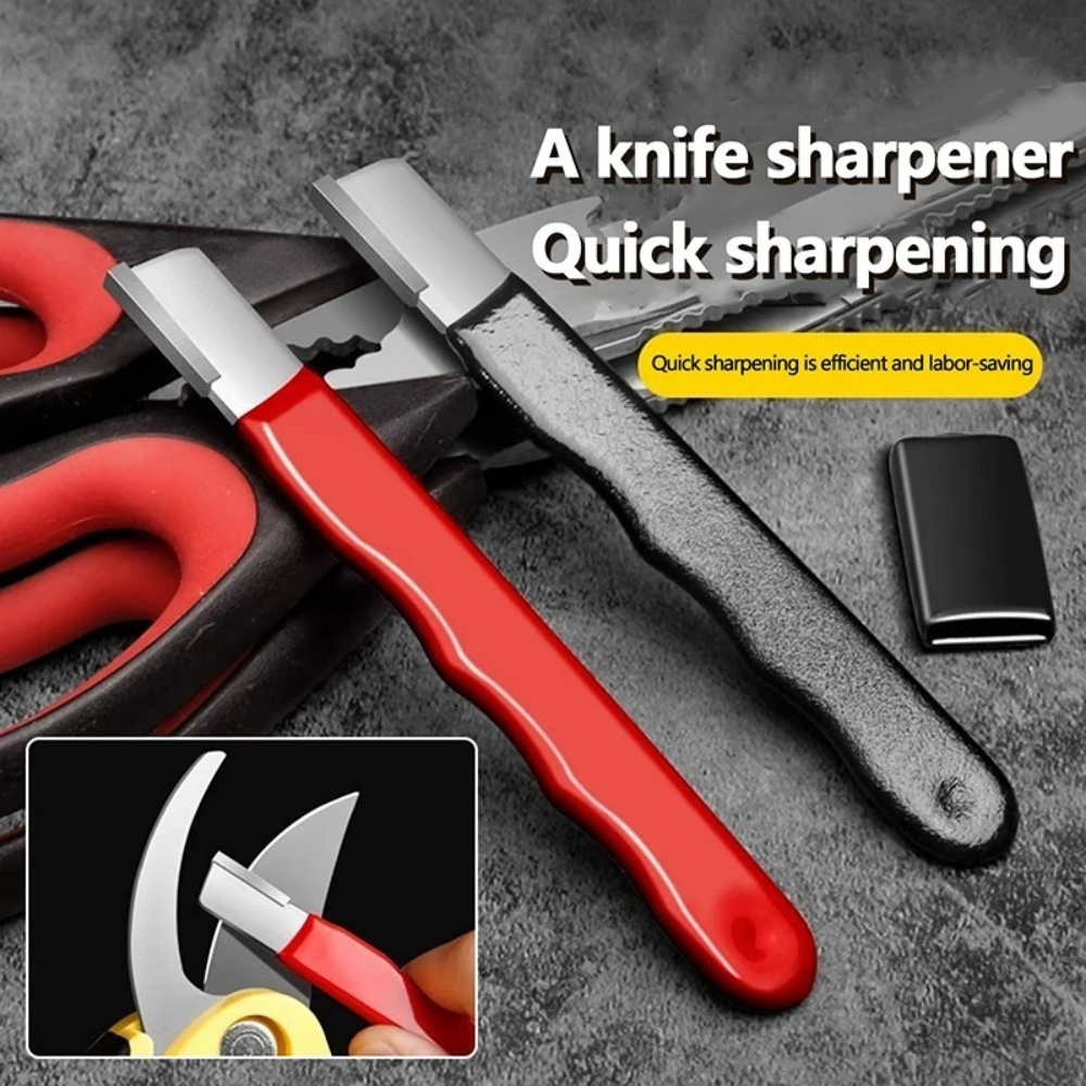Профессиональная металлическая – обзор и цена Gardening Tools Diy