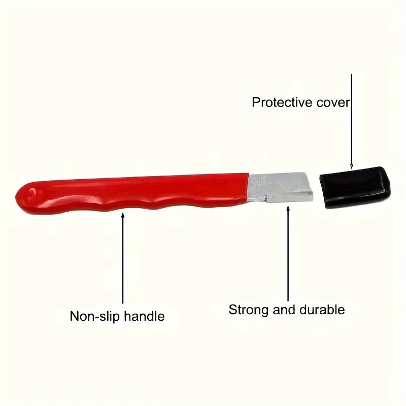 Профессиональная металлическая – обзор и цена Gardening Tools Diy