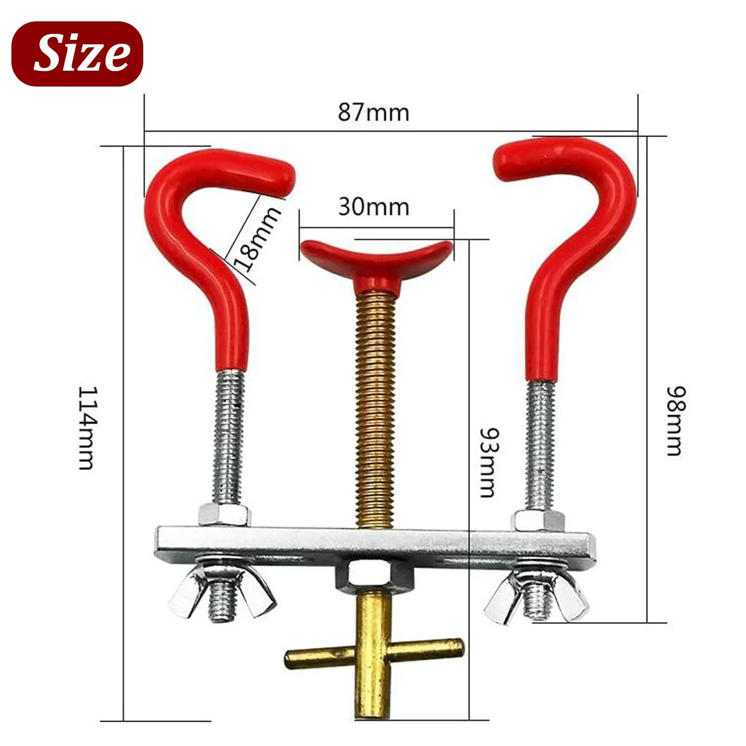 Набор инструментов для гибки в – обзор и цена Gardening Tools Diy