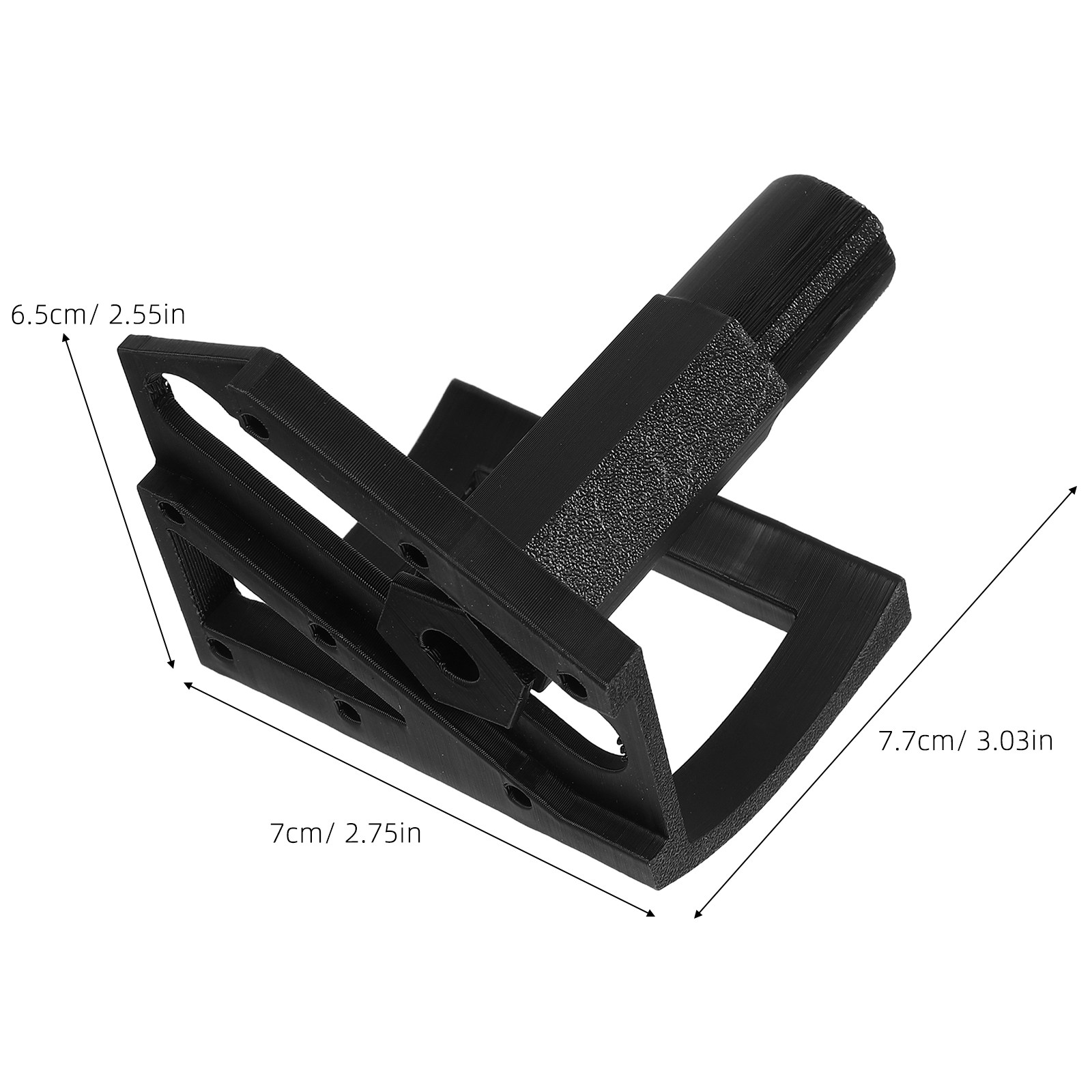 Компактный настенный держатель – обзор и цена Gardening Tools Shovel