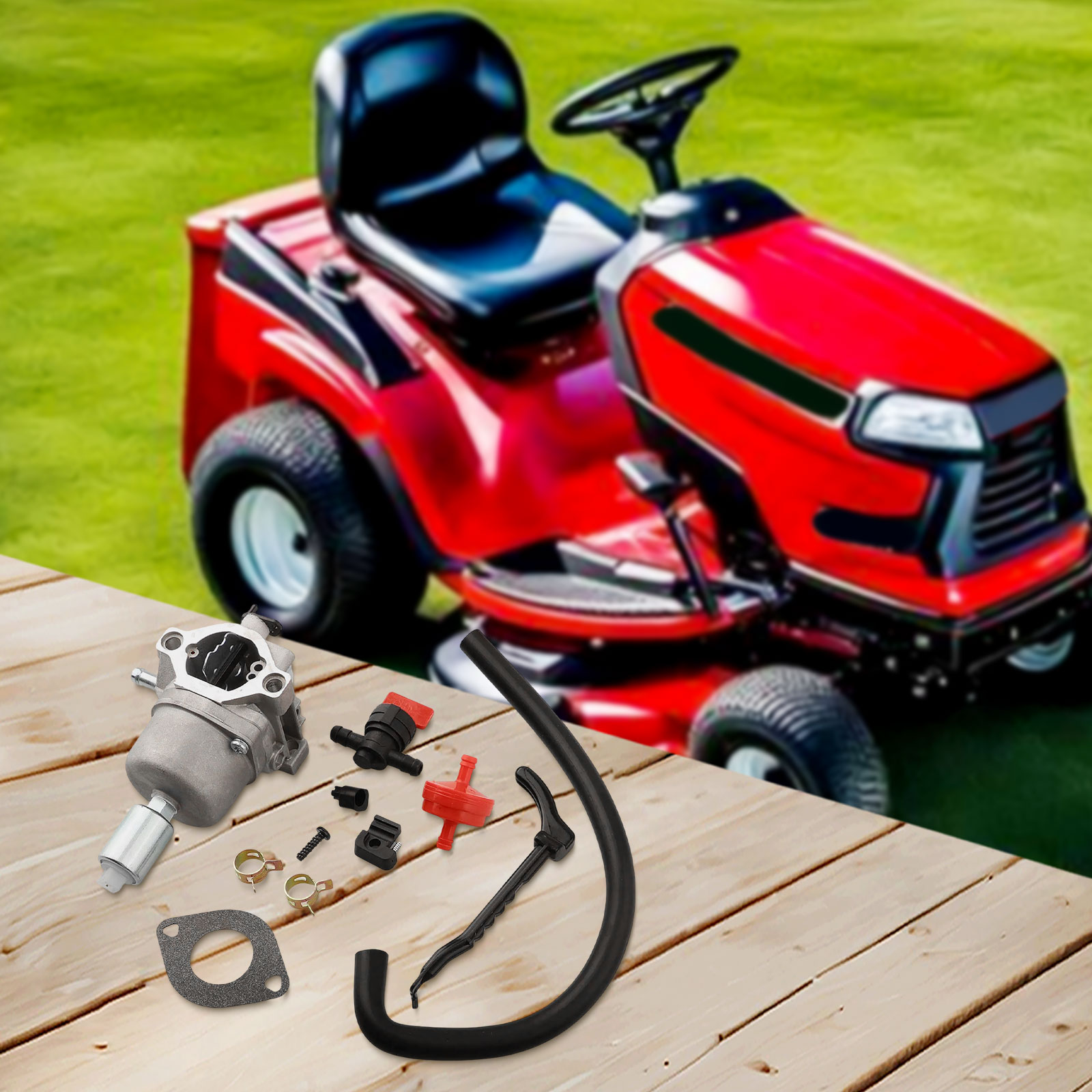 Необходим для каждого садовник – обзор и цена Gardening Tools You Must Have