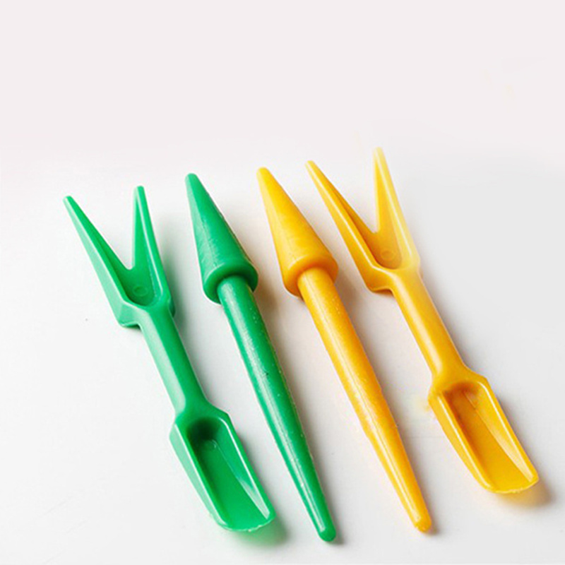 Инструмент для выращивания с п – обзор и цена Spade Digging Fork