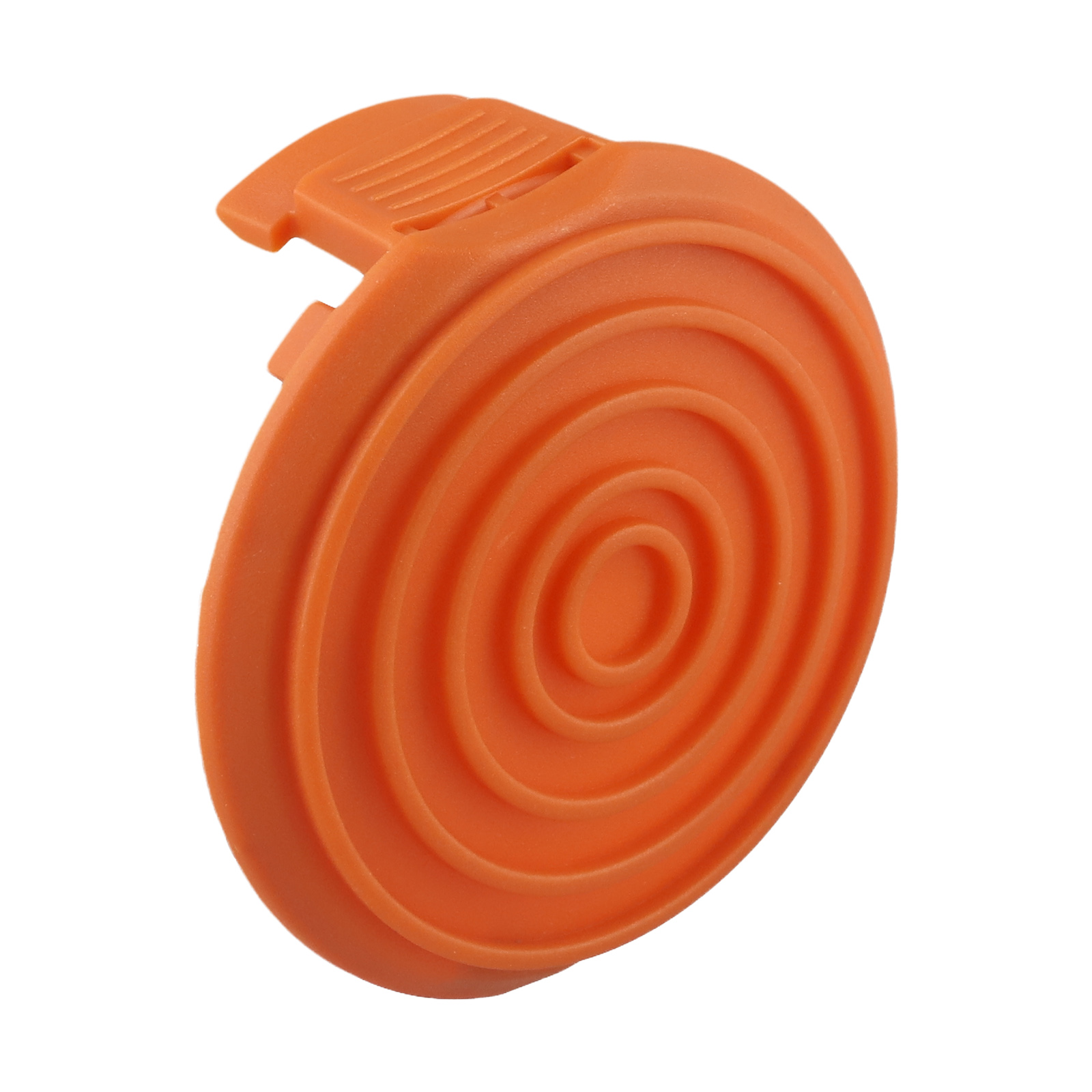 Сменная крышка катушки для три – обзор и цена Gardening Tools Argos