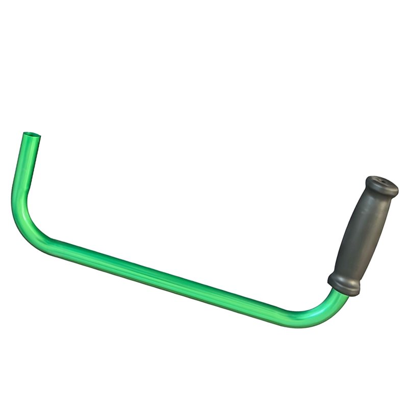 【Обязательно к покупке】Садовые – обзор и цена Gardening Tools You Must Have