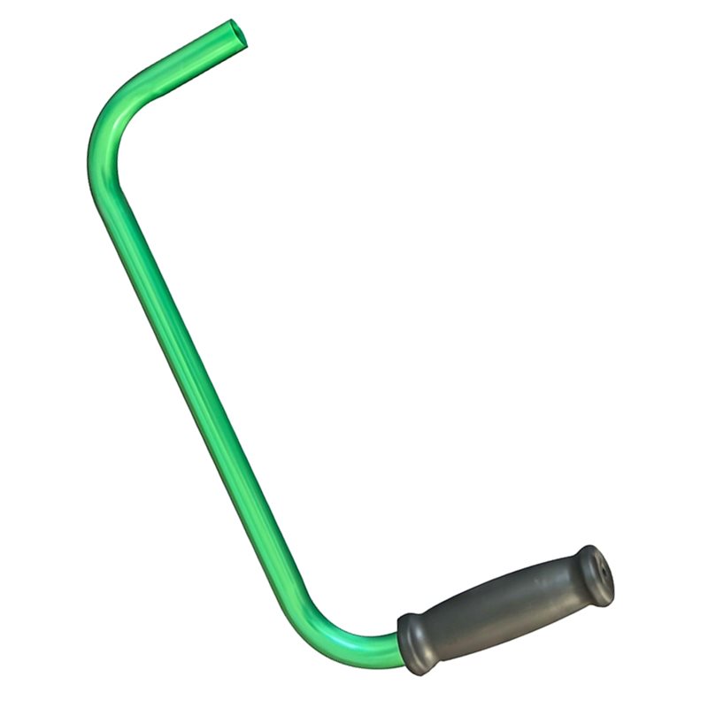 【Обязательно к покупке】Садовые – обзор и цена Gardening Tools You Must Have