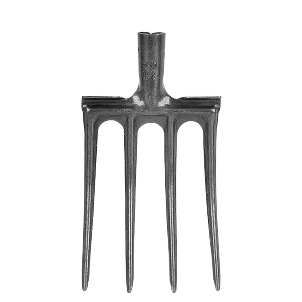 Прочная садовая вилка из высок – обзор и цена Spade Digging Fork
